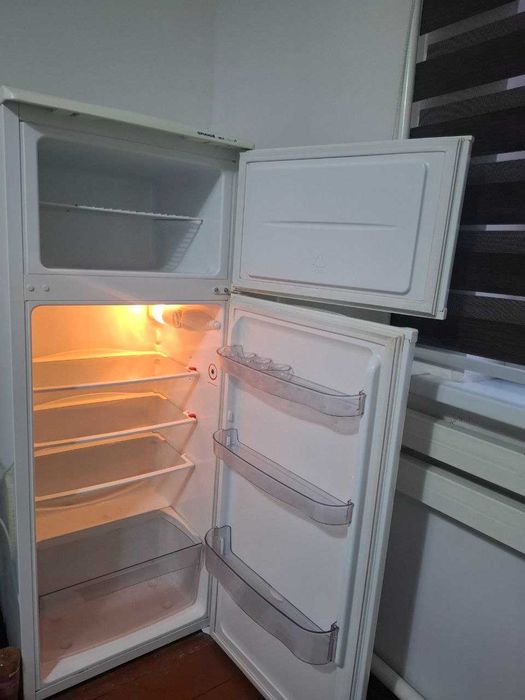 Продаётся холодильник