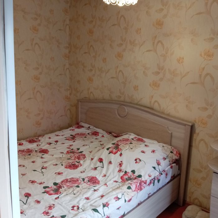 Продаётся дом в районе Электротовары.