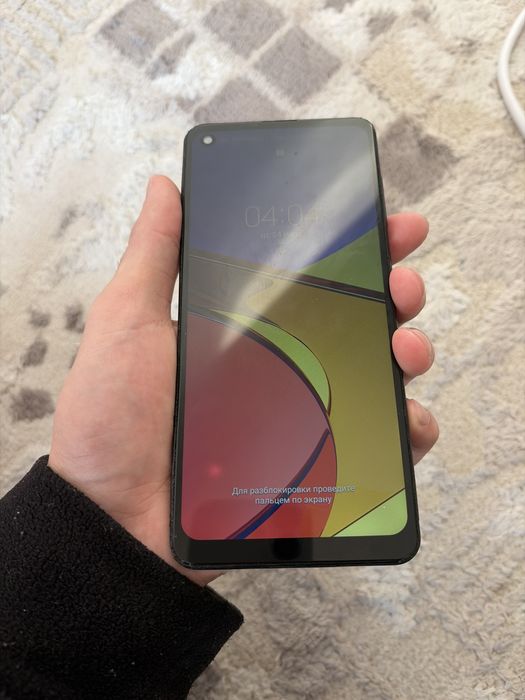 Самсунг а21с.               .