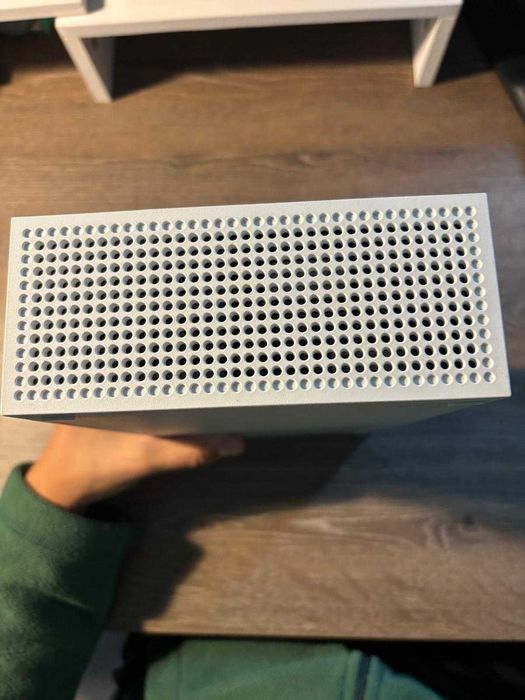 Xbox Series S 512 GB SSD Digital + Controller (Opțional 2 manete) – Impecabil