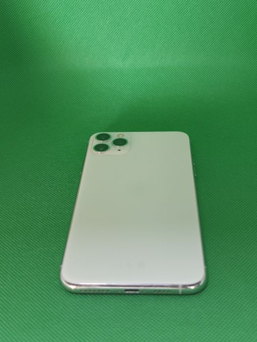 Iphone 11 Pro Max 98% 256GB * Garantie *