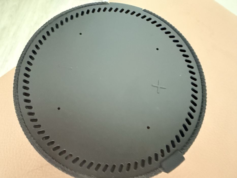 Продам Алису срочно