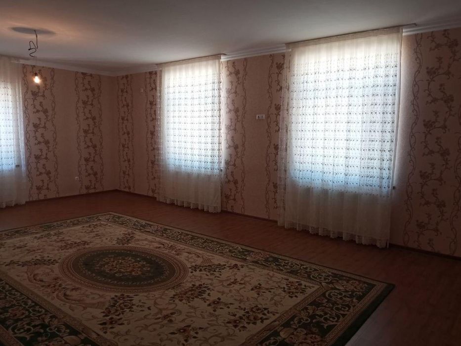 Продаётся нежилое помещение, участок 11,5 соток Авангард , Food City!