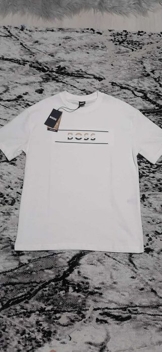 Tricou Boss barbati