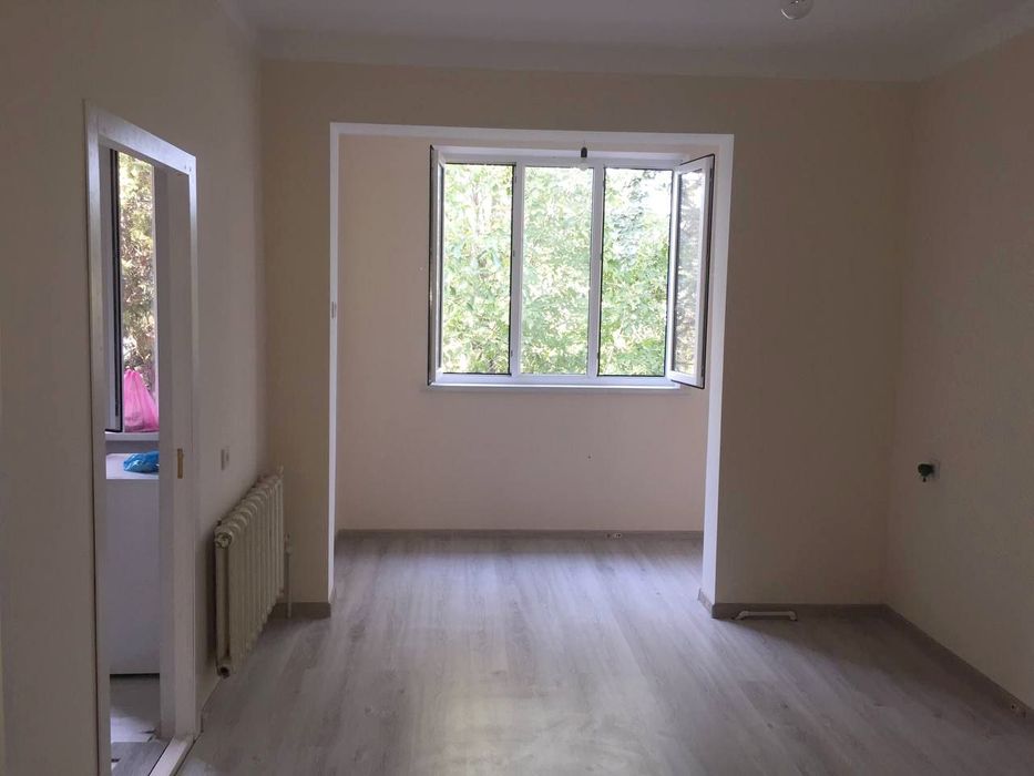 Продается 2ком Массив Ялангач  Институт Культуры