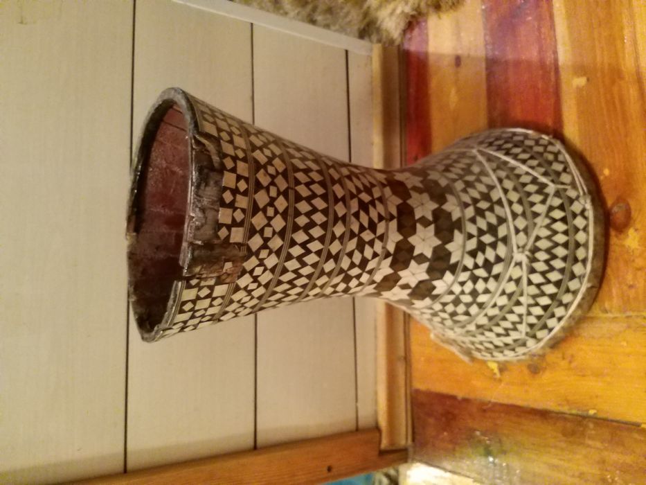 Продам Дарбука Египетский барабан