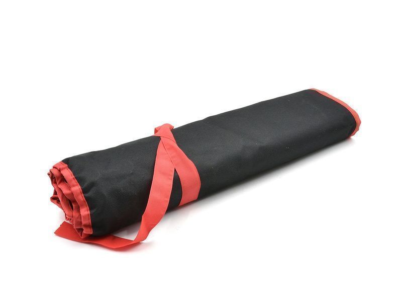 Комплект комбинирани гаечни ключове 8-32 мм, 17 броя, tvardy