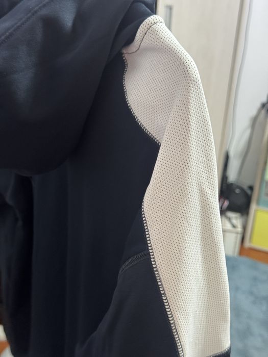 Худи Nike L размер