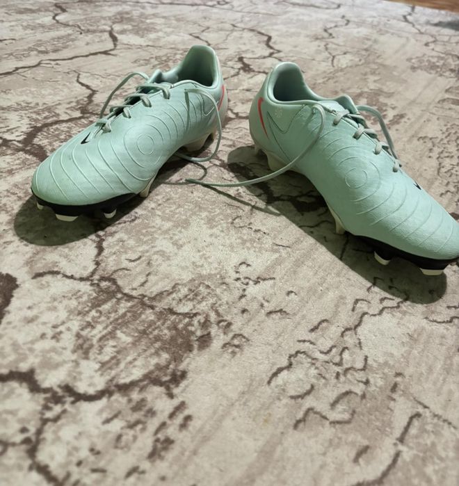 Nike Phantom Gx ll Academy