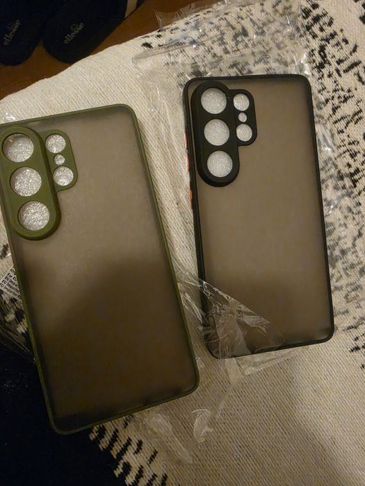 Husa samsung s26 ultra