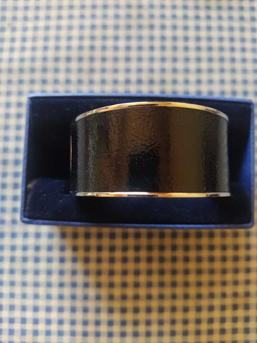 Нова оригинална гривна Swarovski