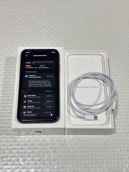 Продам Айфон 11,Apple 11,iPhone 11