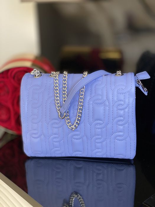 Стилни дамски чанти