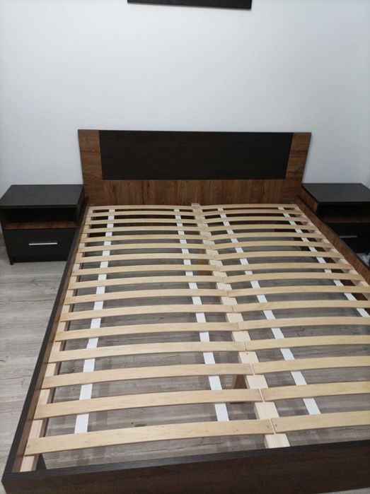 Montaj si manipulare mobila Otopeni