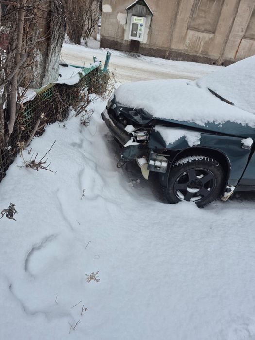 Разбор ваз 2110 8клапанная есть все!!!