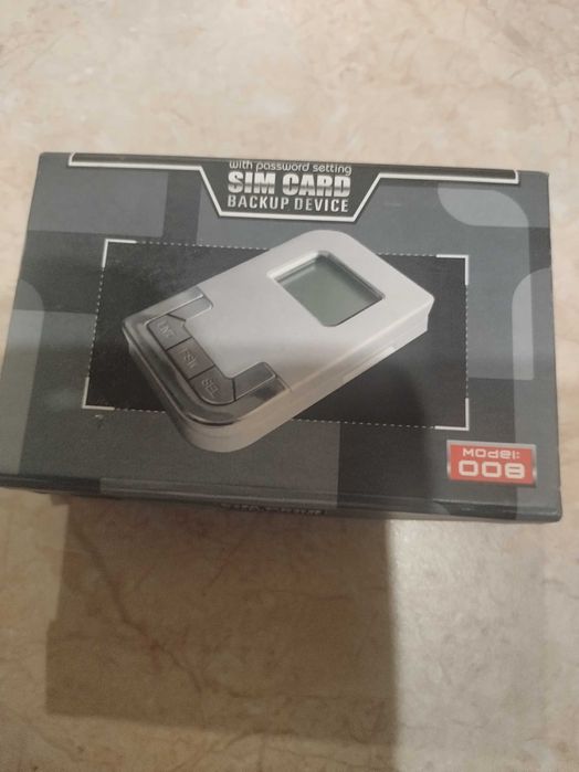 2 бр.Мобилни телефони Nokia