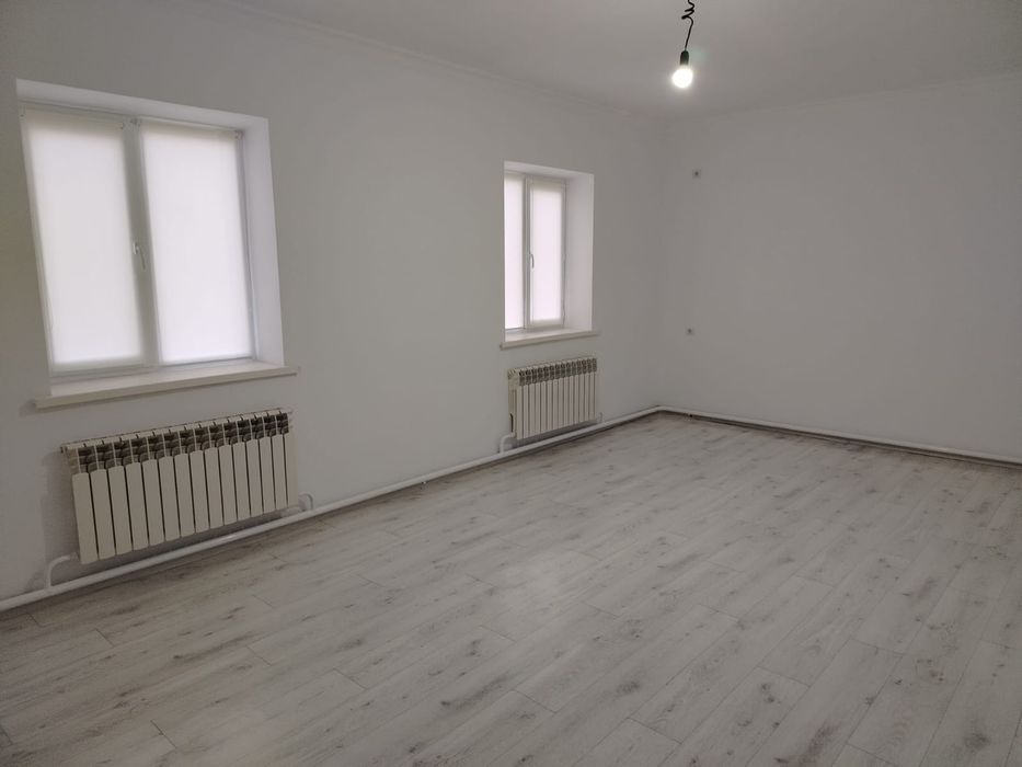 Продаётся жилой дом