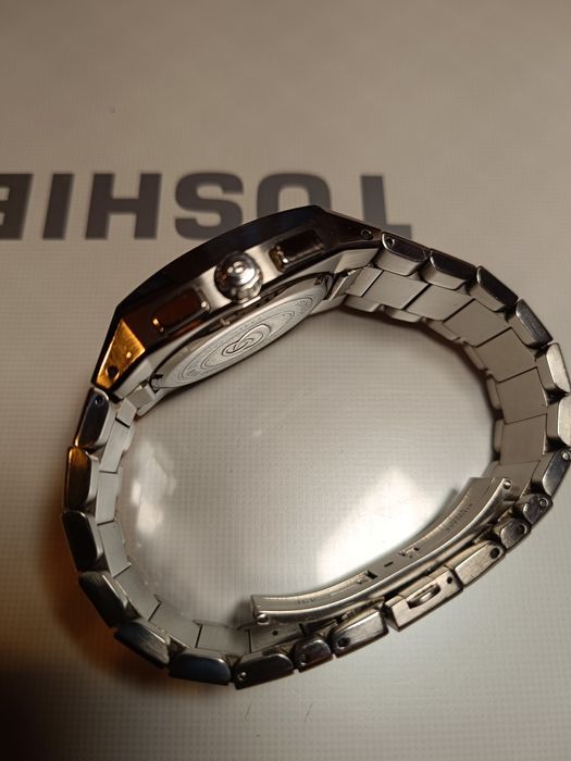 Breil cronograf 2 modele