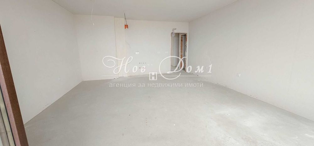 Продава се Двустаен апартамент в Варна, Възраждане 3 - 58 кв.м за 880 €/кв.м - Снимка #7