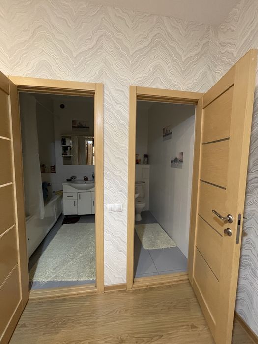 Продам 2к кв ЖК Томирис, р-н Драм театра