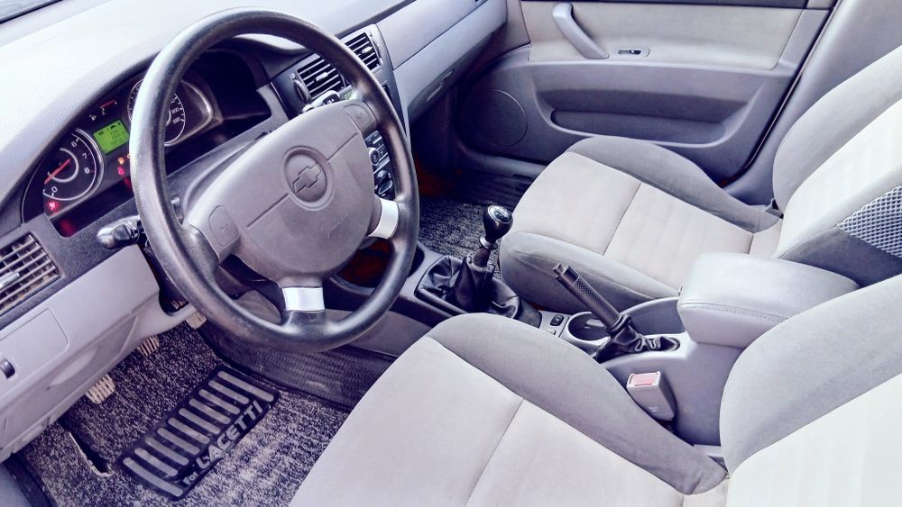 Jentra 2020 sotiladi tezda