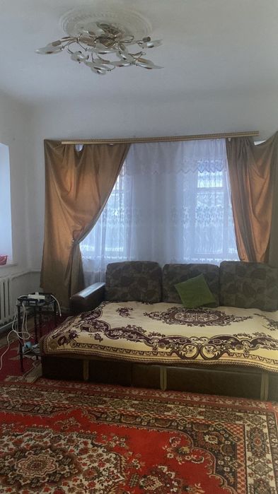 Москва. Вокзальная. 11 рядом