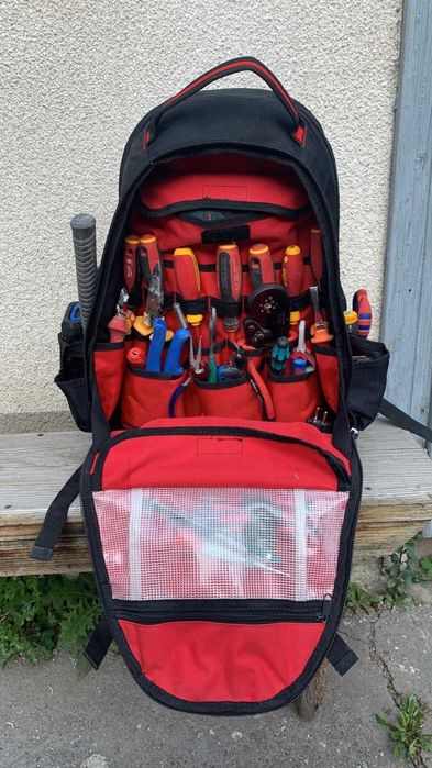 Electrician Autorizat ANRE Cluj