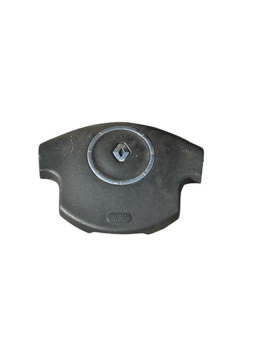 Kit Airbag Renault Megane Ii Bm0/1_, Cm0/1_ 2001 - 2012