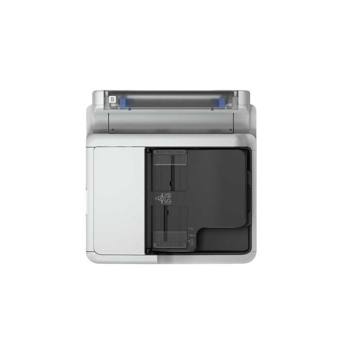 МФУ Epson WorkForce Pro WF-C5890DWF