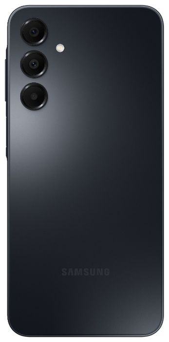 Обмен Самсунг Galaxy A16 256gb