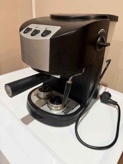 Кафемашина с ръкохватка  NEO