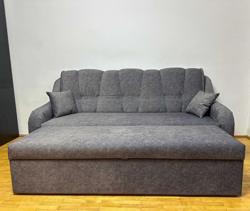 Vând Canapea Extensibilă