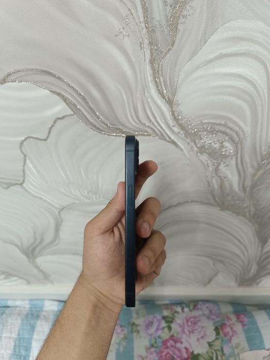 Iphone 14 Гаранти