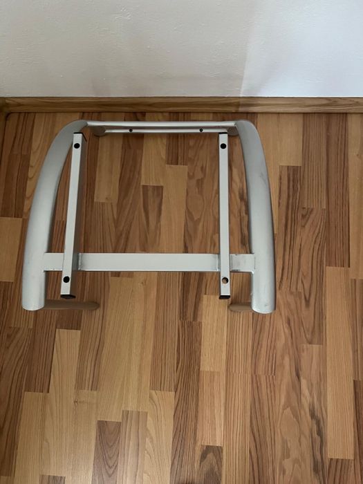 Scaune living room 6 bucati