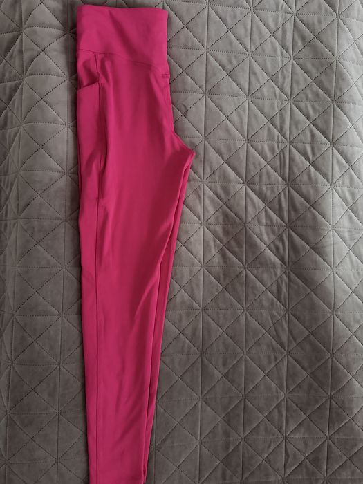 Colanti sport Crivit marimea S