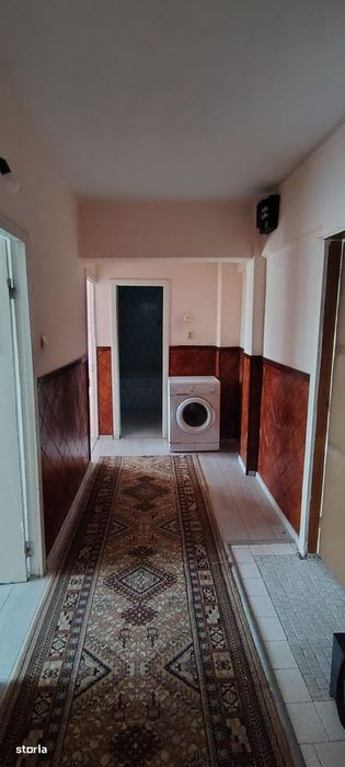 Apartament 2 camere C.Nationala-Stadion