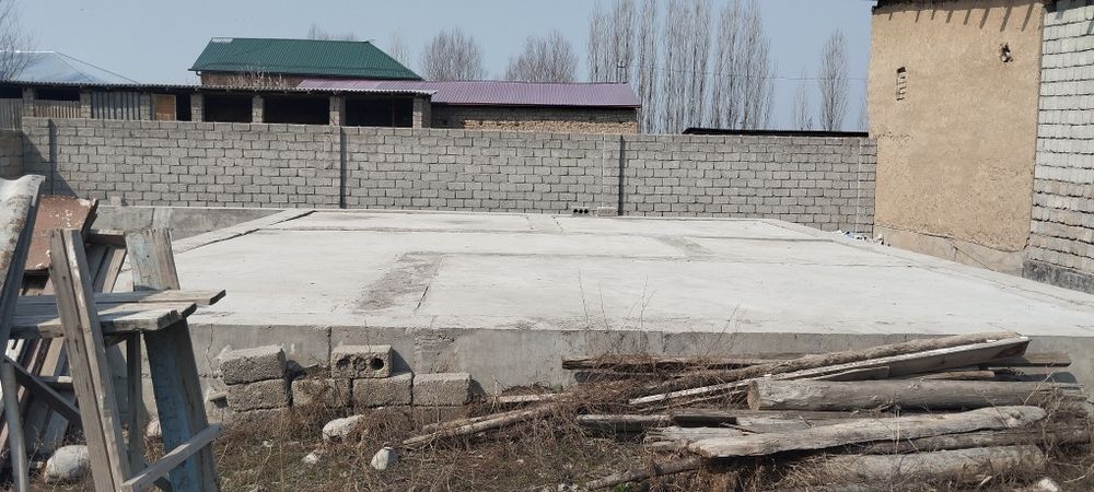 Yer sotiladi kim pen xvada