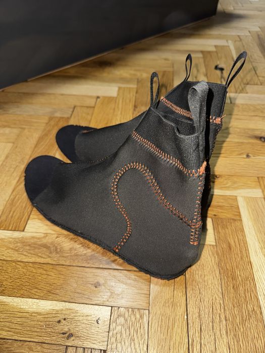 Трисезонни обувки Garmont G-Radikal GTX