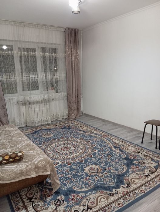 Сдаю квартиру в Аксай 3 А