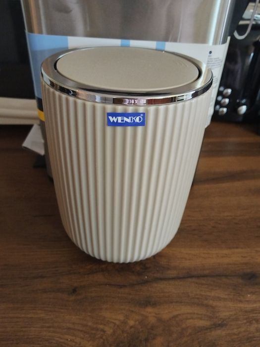 Настолно кошче Wenko Agropoli