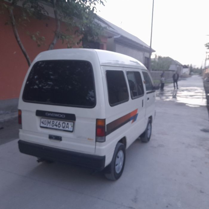 Damas soltiladi xxxx
Holati mini