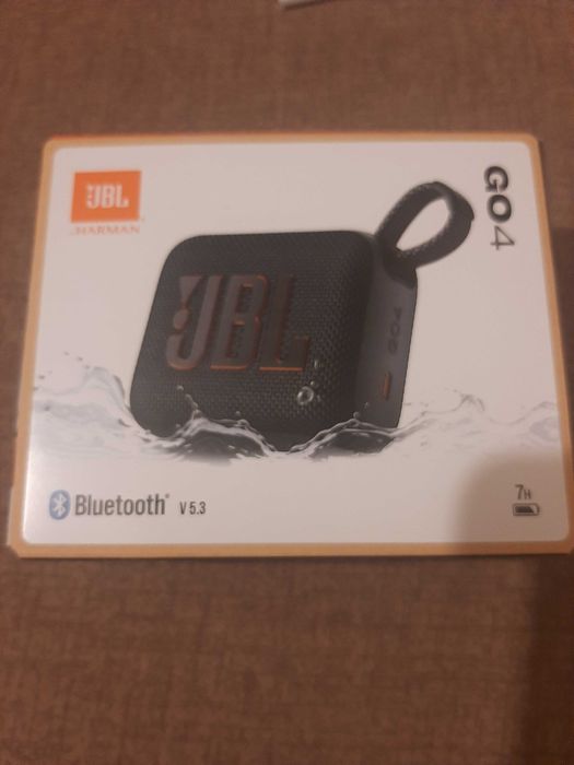 Продавам JBL колонка