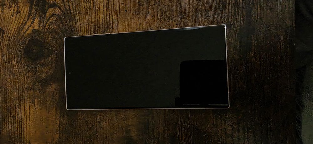 Samsung s23 Ultra 512gb