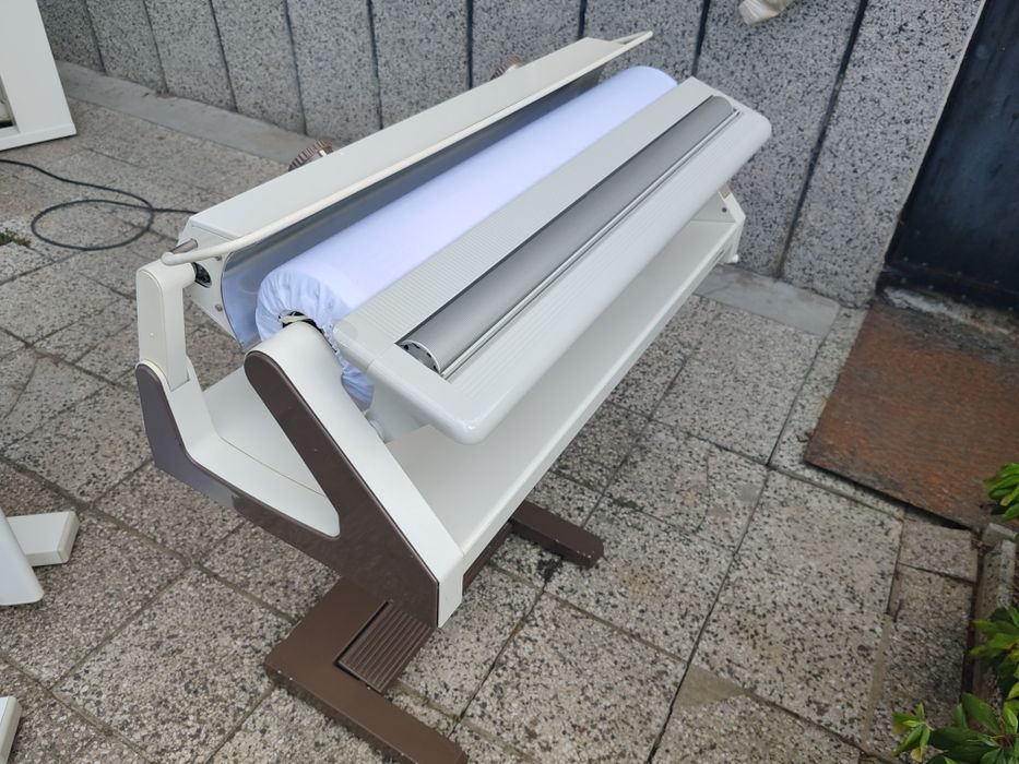 Гладачна машина Привилег