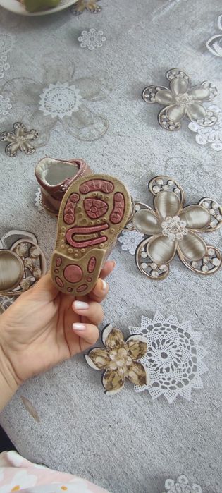 Продам качественную обувь