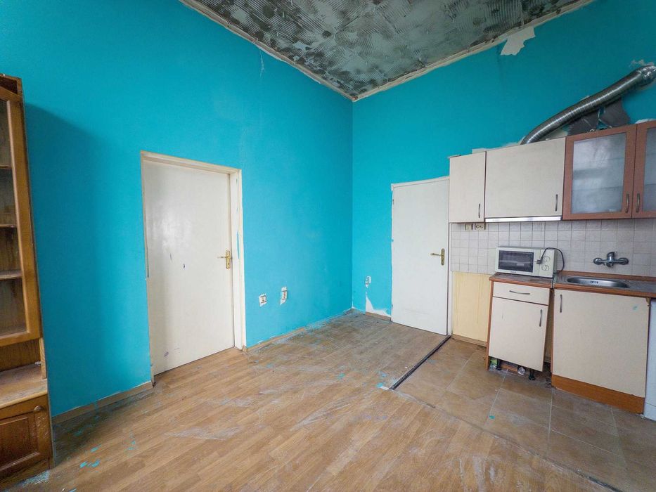 Продава се Двустаен апартамент в София, Зона Б-5 - 55 кв.м за 3019 €/кв.м - Снимка #3