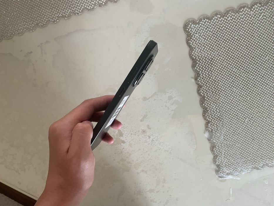 Redmi Note 15 Pro 5G на 512 Гб