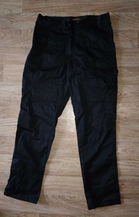 Тактическая форма (Рубашка + Брюки)