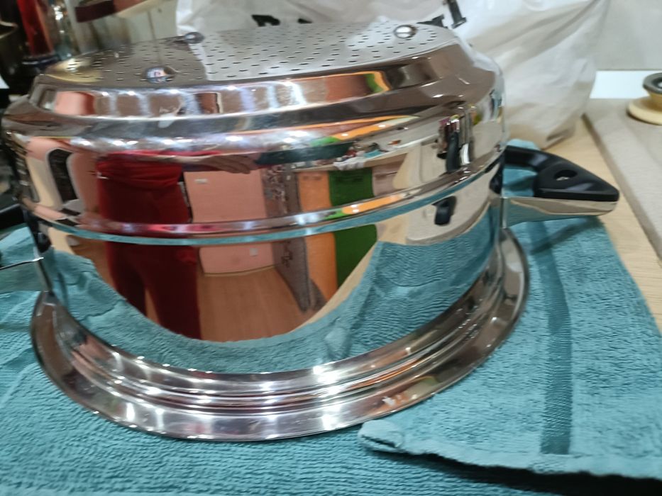 Sita Zepter , diametru 24cm