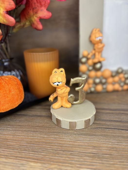 Ръчна изработка,детски лампи,нощни лампи ,рамка за снимка ,кубчета